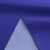 Ткань курточная DEWSPO 240T PU MILKY (ELECTRIC BLUE) - василек - купить в Нефтеюганске. Цена 156.61 руб.