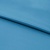 Ткань подкладочная Таффета 17-4540, антист., 54 гр/м2, шир.150см, цвет бирюза - купить в Нефтеюганске. Цена 65.53 руб.