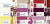 Костюмная ткань "Элис" 17-3612, 200 гр/м2, шир.150см, цвет лаванда - купить в Нефтеюганске. Цена 296.92 руб.