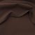 Костюмная ткань с вискозой "Меган", 210 гр/м2, шир.150см, цвет шоколад - купить в Нефтеюганске. Цена 378.55 руб.