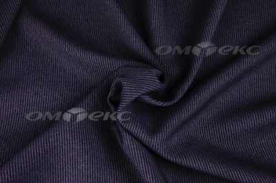 Ткань костюмная полоска 25161, 192 гр/м2, шир.150см, цвет серый - купить в Нефтеюганске. Цена 370.59 руб.