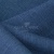 Ткань костюмная габардин Меланж,  цвет деним/6228В, 172 г/м2, шир. 150 - купить в Нефтеюганске. Цена 287.10 руб.