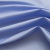 Курточная ткань Дюэл (дюспо) 16-4020, PU/WR/Milky, 80 гр/м2, шир.150см, цвет голубой - купить в Нефтеюганске. Цена 145.80 руб.