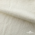 Ткань Муслин, 100% хлопок, 125 гр/м2, шир. 135 см (16) цв.молочно белый - купить в Нефтеюганске. Цена 337.25 руб.