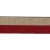 #H3-Лента эластичная вязаная с рисунком, шир.40 мм, (уп.45,7+/-0,5м)  - купить в Нефтеюганске. Цена: 47.11 руб.