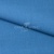 Ткань костюмная габардин "Меланж" 6108В, 172 гр/м2, шир.150см, цвет светло-голубой - купить в Нефтеюганске. Цена 299.21 руб.