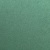Поли креп-сатин 19-5420, 125 (+/-5) гр/м2, шир.150см, цвет зелёный - купить в Нефтеюганске. Цена 157.15 руб.