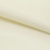 Ткань подкладочная Таффета 11-0606, антист., 53 гр/м2, шир.150см, цвет молоко - купить в Нефтеюганске. Цена 62.37 руб.