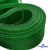 Регилиновая лента, шир.30мм, (уп.22+/-0,5м), цв. 31- зеленый - купить в Нефтеюганске. Цена: 183.75 руб.