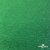 Ткань жаккард королевский, 100% полиэстр 180 г/м 2, шир.150 см, цв-зеленый - купить в Нефтеюганске. Цена 293.39 руб.