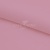 Шифон Эста, 73 гр/м2, шир. 150 см, цвет пепельно-розовый - купить в Нефтеюганске. Цена 140.71 руб.