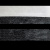 Прокладочная лента (паутинка на бумаге) DFD23, шир. 15 мм (боб. 100 м), цвет белый - купить в Нефтеюганске. Цена: 2.66 руб.