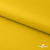 Мембранная ткань "Ditto" 13-0859, PU/WR, 130 гр/м2, шир.150см, цвет жёлтый - купить в Нефтеюганске. Цена 310.76 руб.