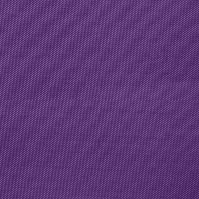 Ткань подкладочная Таффета 17-3834, антист., 53 гр/м2, шир.150см, цвет фиолетовый - купить в Нефтеюганске. Цена 62.37 руб.