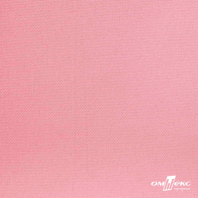 Ткань костюмная габардин "Белый Лебедь" 11071, 183 гр/м2, шир.150см, цвет розовый - купить в Нефтеюганске. Цена 202.61 руб.