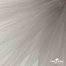 Сетка Фатин Глитер серебро, 12 (+/-5) гр/м2, шир.150 см, 122/туман