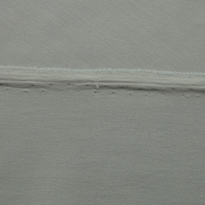 Костюмная ткань с вискозой "Меган" 15-4305, 210 гр/м2, шир.150см, цвет кварц - купить в Нефтеюганске. Цена 378.55 руб.