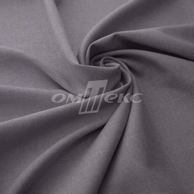 Ткань костюмная габардин Меланж,  цвет серая роза/6239В, 172 г/м2, шир. 150 - купить в Нефтеюганске. Цена 296.19 руб.