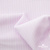 Ткань сорочечная Солар, 115 г/м2, 58% пэ,42% хл, окрашенный, шир.150 см, цв.2-розовый (арт.103)  - купить в Нефтеюганске. Цена 306.69 руб.