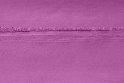 Ткань сорочечная стрейч 18-3224, 115 гр/м2, шир.150см, цвет фиолетовый - купить в Нефтеюганске. Цена 282.16 руб.