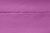 Ткань сорочечная стрейч 18-3224, 115 гр/м2, шир.150см, цвет фиолетовый - купить в Нефтеюганске. Цена 282.16 руб.