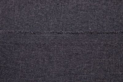 Ткань костюмная 25389 2003, 219 гр/м2, шир.150см, цвет серый - купить в Нефтеюганске. Цена 334.09 руб.