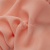 Шифон креп 100% полиэстер, 70 гр/м2, шир.150 см, цв. розовая пудра - купить в Нефтеюганске. Цена 145.53 руб.