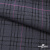 Ткань костюмная "Клер" 80% P, 16% R, 4% S, 200 г/м2, шир.150 см,#7 цв-серый/розовый - купить в Нефтеюганске. Цена 412.02 руб.