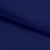 Ткань подкладочная Таффета 19-4027, антист., 53 гр/м2, шир.150см, цвет т.синий - купить в Нефтеюганске. Цена 57.16 руб.