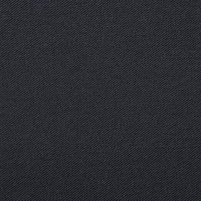 Костюмная ткань с вискозой "Меган", 210 гр/м2, шир.150см, цвет т.синий - купить в Нефтеюганске. Цена 380.91 руб.