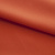 Костюмная ткань с вискозой "Меган" 16-1451, 210 гр/м2, шир.150см, цвет лососевый - купить в Нефтеюганске. Цена 378.55 руб.