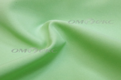 Ткань костюмная "Габардин"Олимп"  14-0123 минт шир. 150 см - купить в Нефтеюганске. Цена 83.76 руб.