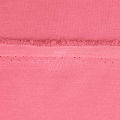 Сорочечная ткань "Ассет", 120 гр/м2, шир.150см, цвет розовый - купить в Нефтеюганске. Цена 248.87 руб.