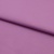 Курточная ткань Дюэл (дюспо) 16-3320, PU/WR/Milky, 80 гр/м2, шир.150см, цвет цикламен - купить в Нефтеюганске. Цена 166.79 руб.