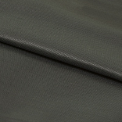 Ткань подкладочная Таффета 18-5203, 48 гр/м2, шир.150см, цвет серый - купить в Нефтеюганске. Цена 54.64 руб.