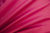Искусственная кожа 269-381, №40692, 295 гр/м2, шир.150см, цвет розовый - купить в Нефтеюганске. Цена 467.17 руб.