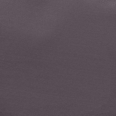 Ткань подкладочная Таффета 18-5203, антист., 53 гр/м2, шир.150см, цвет м.асфальт - купить в Нефтеюганске. Цена 57.16 руб.