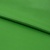 Ткань подкладочная Таффета 17-6153, 48 гр/м2, шир.150см, цвет трава - купить в Нефтеюганске. Цена 54.64 руб.