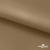 Ткань подкладочная Таффета 17-1327, антист., 54 гр/м2, шир.150см, цвет св.коричневый - купить в Нефтеюганске. Цена 65.53 руб.
