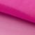 Фатин матовый 16-31, 12 гр/м2, шир.300см, цвет барби розовый - купить в Нефтеюганске. Цена 100.92 руб.