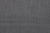 Костюмная ткань с вискозой "Флоренция", 195 гр/м2, шир.150см, цвет св.серый - купить в Нефтеюганске. Цена 496.99 руб.