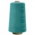 Швейные нитки (армированные) 28S/2, нам. 2 500 м, цвет 356 - купить в Нефтеюганске. Цена: 148.95 руб.