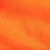 Фатин матовый 16-127, 12 гр/м2, шир.300см, цвет оранжевый - купить в Нефтеюганске. Цена 96.31 руб.