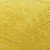 Пряжа "Хлопок травка", 65% хлопок, 35% полиамид, 100гр, 220м, цв.104-желтый - купить в Нефтеюганске. Цена: 194.10 руб.