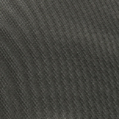 Ткань подкладочная Таффета 18-5203, 48 гр/м2, шир.150см, цвет серый - купить в Нефтеюганске. Цена 54.64 руб.