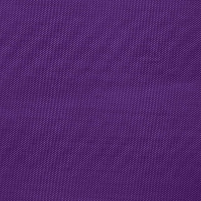 Ткань подкладочная Таффета 19-3748, антист., 53 гр/м2, шир.150см, цвет т.фиолетовый - купить в Нефтеюганске. Цена 57.16 руб.