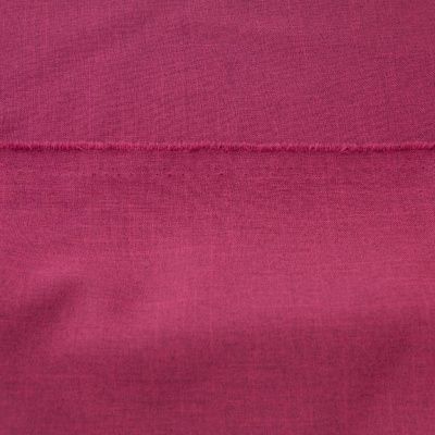 Ткань костюмная габардин "Меланж" 6151А, 172 гр/м2, шир.150см, цвет марсала - купить в Нефтеюганске. Цена 296.19 руб.