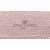 Регилиновая лента, шир.65мм, (уп.25 ярд), цветной - купить в Нефтеюганске. Цена: 499.43 руб.