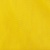 Фатин матовый 16-70, 12 гр/м2, шир.300см, цвет жёлтый - купить в Нефтеюганске. Цена 112.70 руб.
