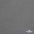 Ткань смесовая для спецодежды "Хантер-210" 17-1501, 200 гр/м2, шир.150 см, цвет серый - купить в Нефтеюганске. Цена 240.54 руб.